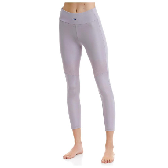 Bodytalk Γυναικείο κολάν